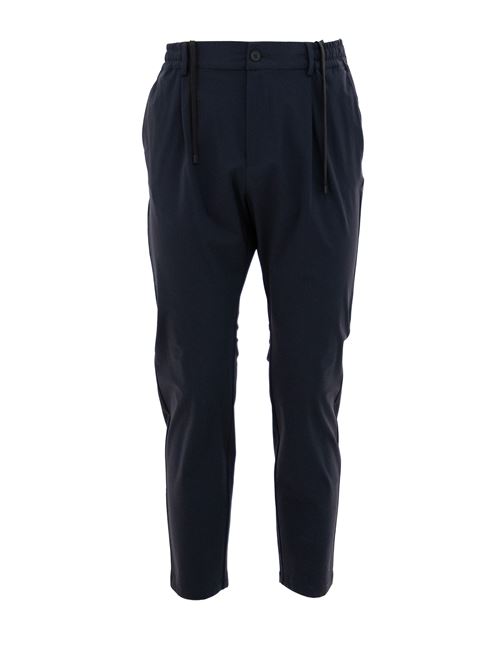 Pantaloni CRUNA | S.M02.MITTE 0001511